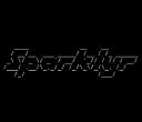 sparklyr 1.2: Foreach, Spark 3.0 and Databricks Connect
