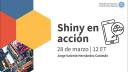 Jorge Valente Hernández Castelán | Algunas formas de ver a Uber en datos: Shiny en acción