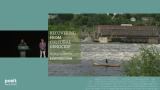 Using Data to Protect Traditional Lifeways - posit::conf(2023)